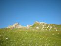 20100821_pizgrisch 008